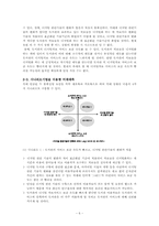 [도서관경영론] 도서관의 미래예측에 관한 보고서-8