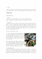 중국 음식문화 레포트-10