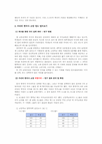 한국사에 대한 우리의 인식-4