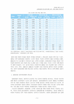문화산업의 중요성에 대한 고찰 -게임 산업을 중심으로-7