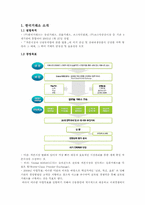 한국거래소 레포트-3