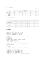 한국거래소 레포트-13