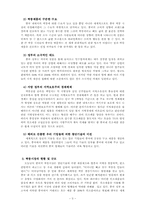 짝퉁시장의 문제점과 해결방안-3