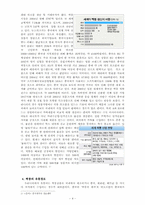 짝퉁시장의 문제점과 해결방안-4
