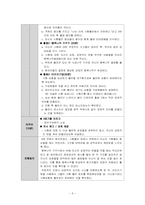[사회복지실천기술론] 시험불안 고등학생을 위한 집단상담 프로그램-9