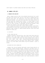 나폴레옹의 생애-15
