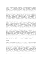 수도권 정비계획의 문제점, 개선방안-9