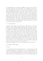 수도권 정비계획의 문제점, 개선방안-11