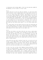사건으로 본 서양사 -잔다르크-5