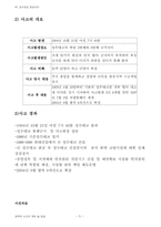 [공학윤리] 성수대교, 삼풍백화점 붕괴사고-5