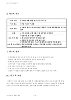 [공학윤리] 성수대교, 삼풍백화점 붕괴사고-15