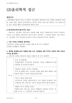 [공학윤리] 성수대교, 삼풍백화점 붕괴사고-18