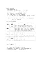 청소년 문제와 사회복지-9