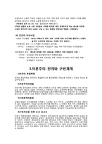 미국의 사회복지 발달사-4