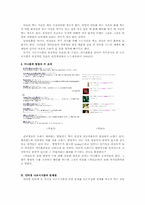 인터넷 속 나르시시즘-4