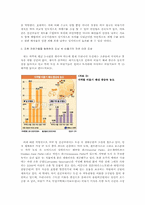 비둘기로 인한 피해의 확대해석 및 유해성에 관한 오해들-5