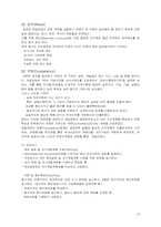 국내기업 임금형태 사례보고서-20