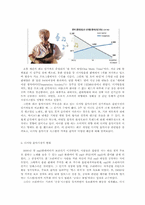 개정된 디지털 음악시장에서 음원제공 사이트 측과 창작자의 입장 비교-2