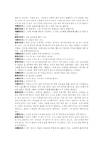 [가족복지실천기술론] 초이성형 vs 사회복지사-15