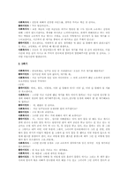 [가족복지실천기술론] 초이성형 vs 사회복지사-20