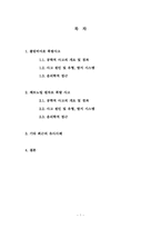 [공학윤리] 콜럼비아호 폭발 사고와 체르노빌 원자로 폭발사고에 대한 윤리적 관점에서의 접근-2
