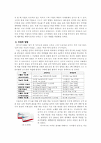 한미 FTA로 인해 불투명해진 우리나라 의약계열을 살리기 위해 제약 산업의 발전을 위한 기반 필요-4