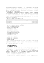 찬반토론 레포트-3