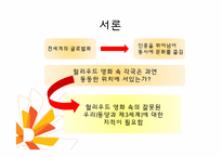 오리엔탈리즘과 영화-3