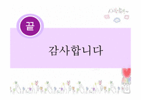 [사회복지실천론] 인지행동이론으로 `여자 ,정혜` 상담-14
