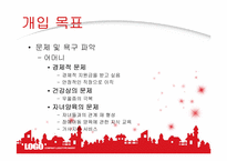 가족복지실천기술론 사례 연구-16