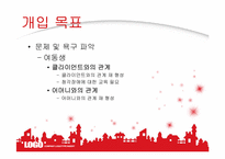 가족복지실천기술론 사례 연구-18
