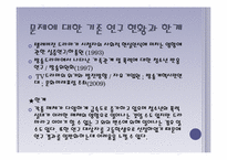 막장드라마가 청소년폭력 행동에 미치는 영향-5