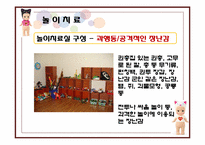 아동상담의 기법-9