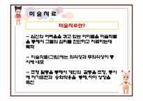 아동상담의 기법-12