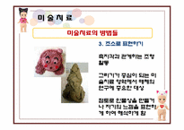 아동상담의 기법-15