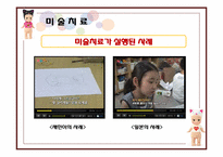 아동상담의 기법-16
