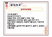 아동상담의 기법-19