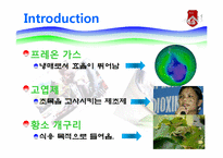 GMO와 식량난 레포트-3