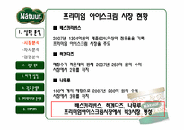 나뚜루 광고전략-2