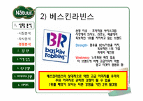 나뚜루 광고전략-6