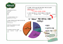나뚜루 광고전략-10
