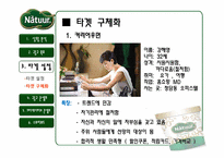 나뚜루 광고전략-13