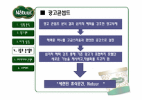 나뚜루 광고전략-15