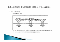 [공학윤리] 삼풍백화점 붕괴 사고와 성수대교 붕괴사고에 대한 윤리적 접근-15