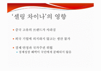 상표권 분쟁 제2라운드-16
