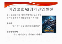 상표권 분쟁 제2라운드-19