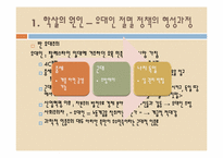 서양사 -나치대학살-4