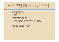 서양사 -나치대학살-11