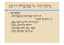 서양사 -나치대학살-12