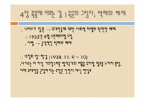 서양사 -나치대학살-15